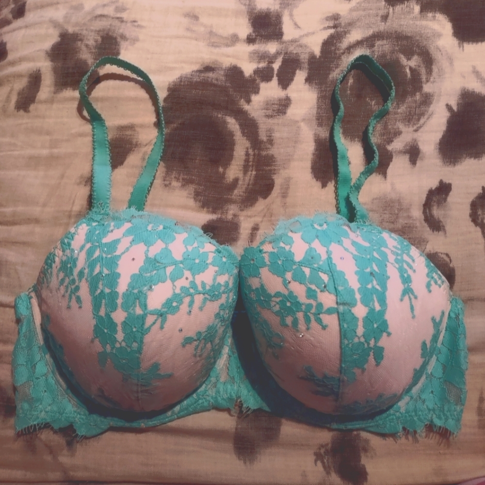 Victoria Secret Dream Angels bra